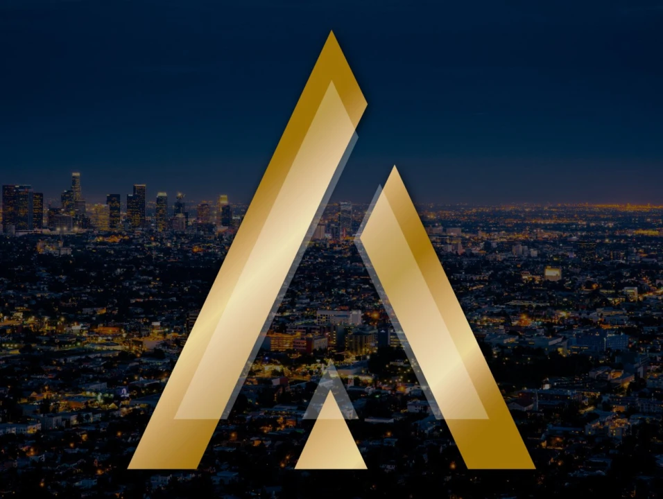 Terreno para Venda em Gafanha da Nazaré Foto 6