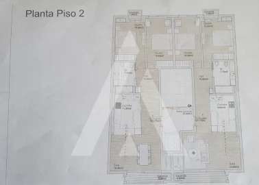 Terreno para Venda em Gafanha da Nazaré