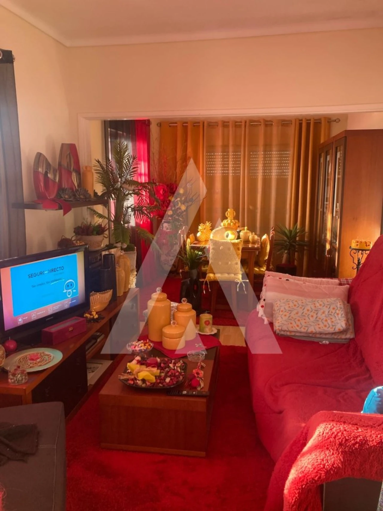 Moradia T2 para Venda em Palhaça Foto 8