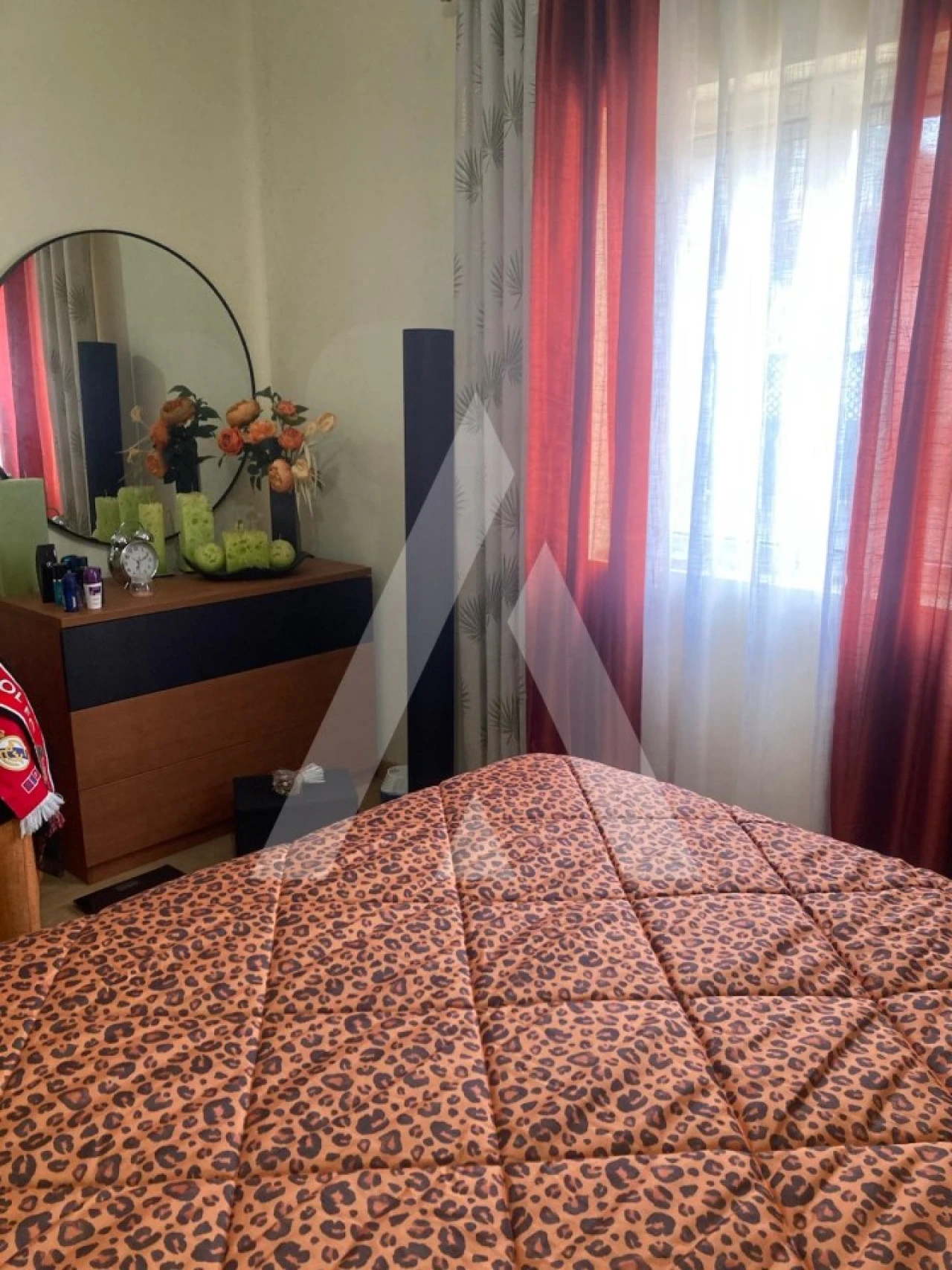 Moradia T2 para Venda em Palhaça Foto 11