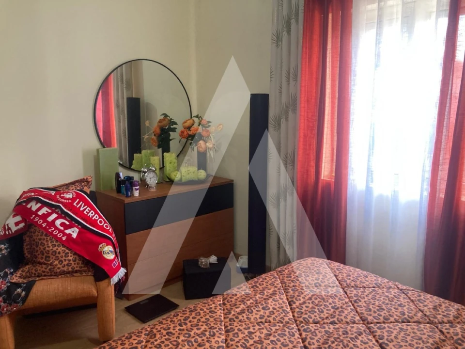 Moradia T2 para Venda em Palhaça Foto 12