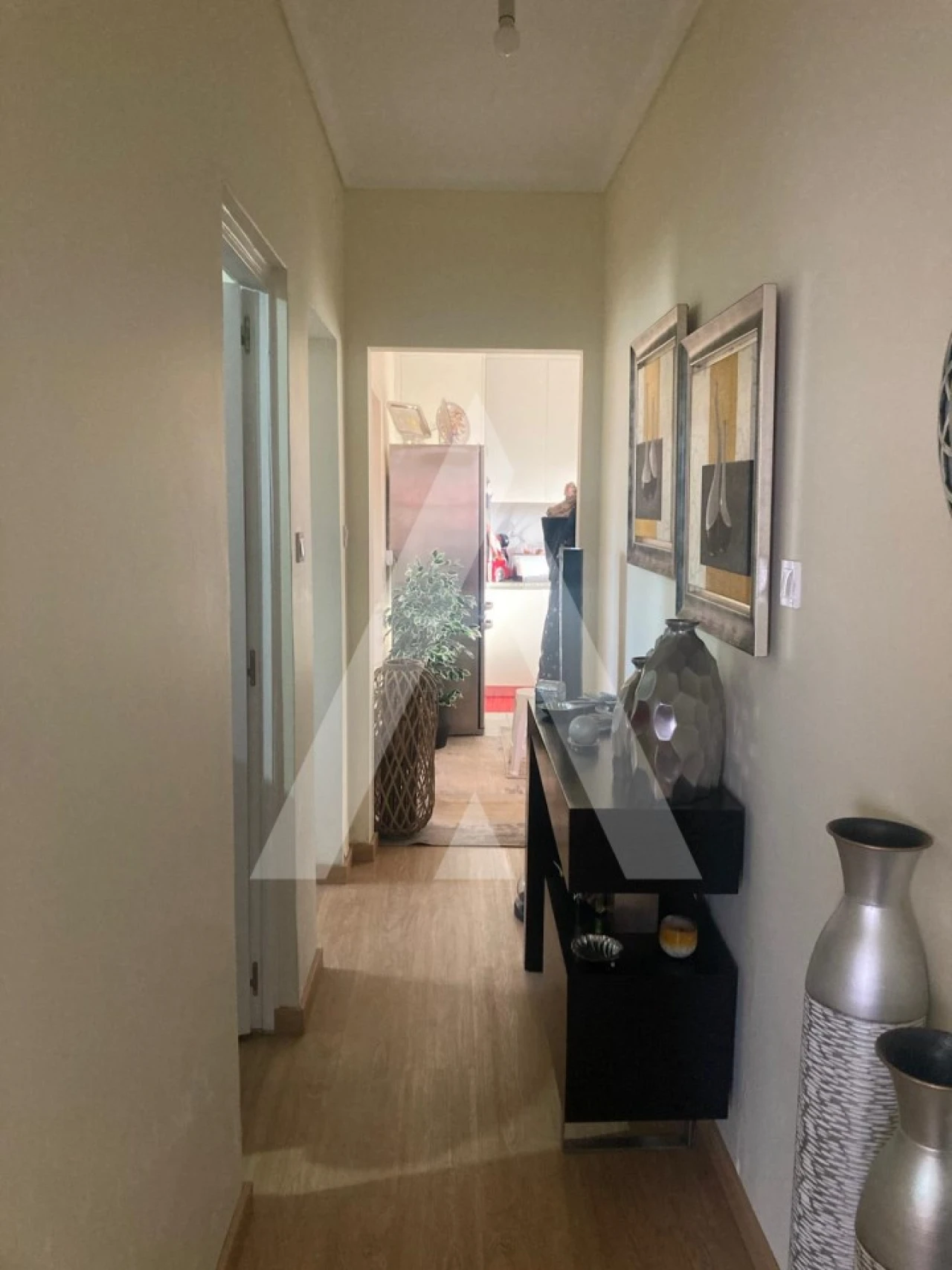 Moradia T2 para Venda em Palhaça Foto 14