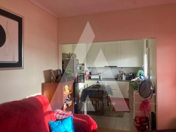 Moradia T2 para Venda em Palhaça