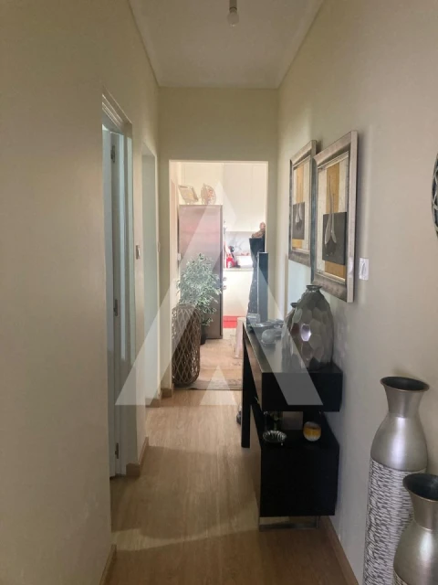 Moradia T2 para Venda em Palhaça