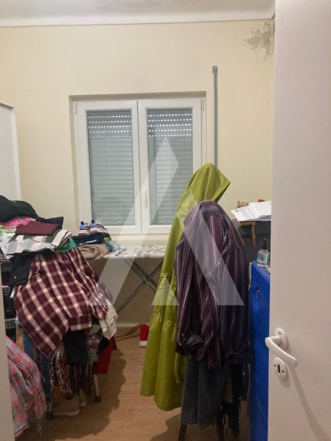 Moradia T2 para Venda em Palhaça
