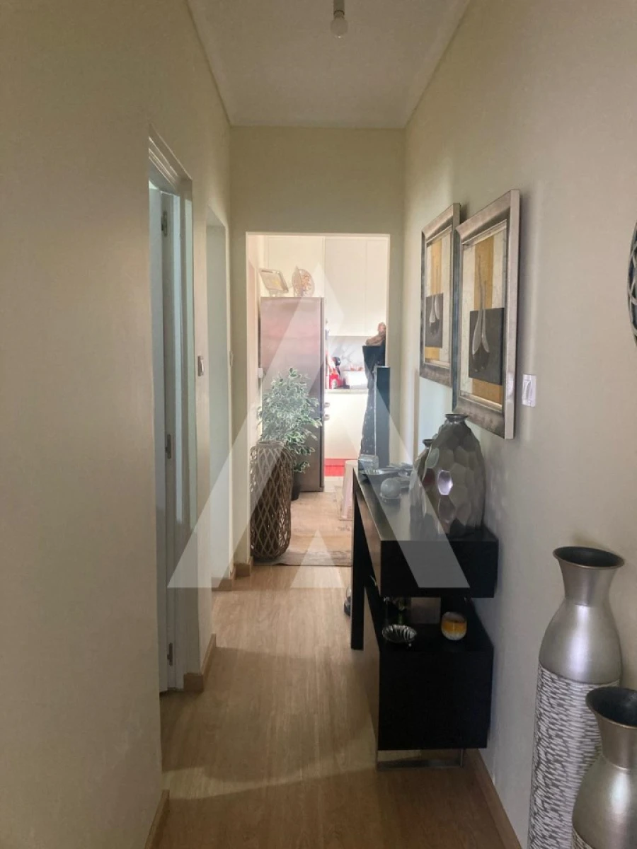 Moradia T2 para Venda em Palhaça Foto 14
