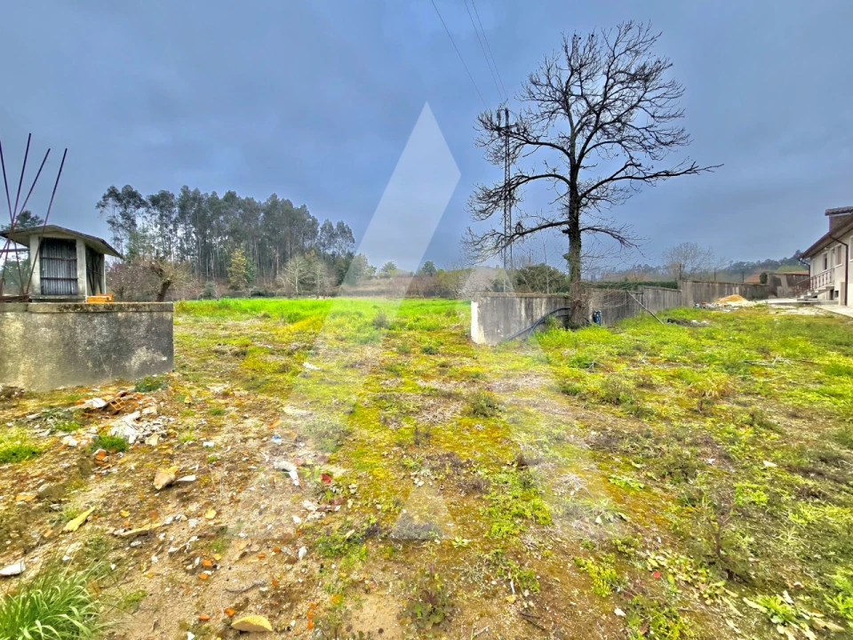 Moradia T7 para Venda em Aguada de Cima Foto 49