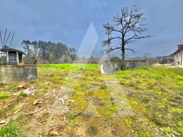 Moradia T7 para Venda em Aguada de Cima