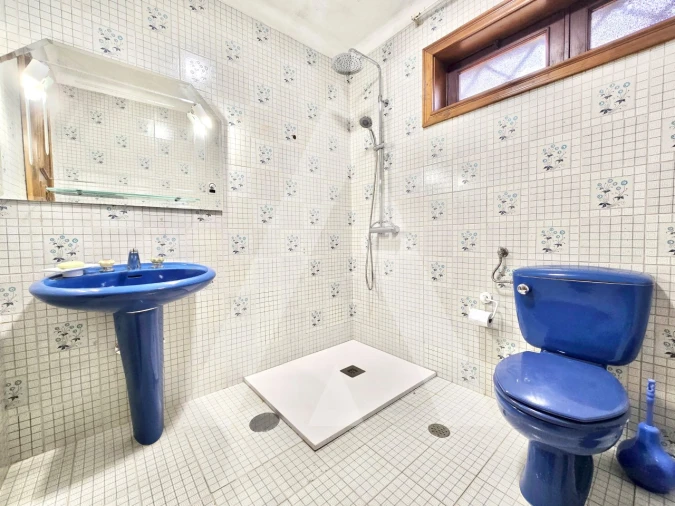 Moradia T7 para Venda em Aguada de Cima Foto 54