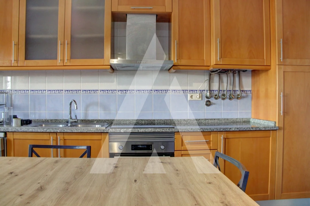 Apartamento T3 para Venda em Oliveira do Bairro Foto 4