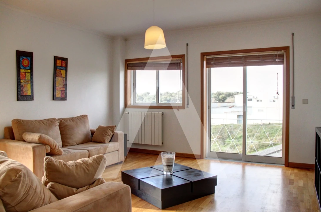 Apartamento T3 para Venda em Oliveira do Bairro Foto 18