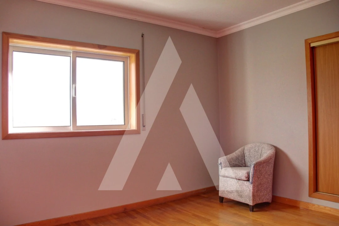 Apartamento T3 para Venda em Oliveira do Bairro Foto 33