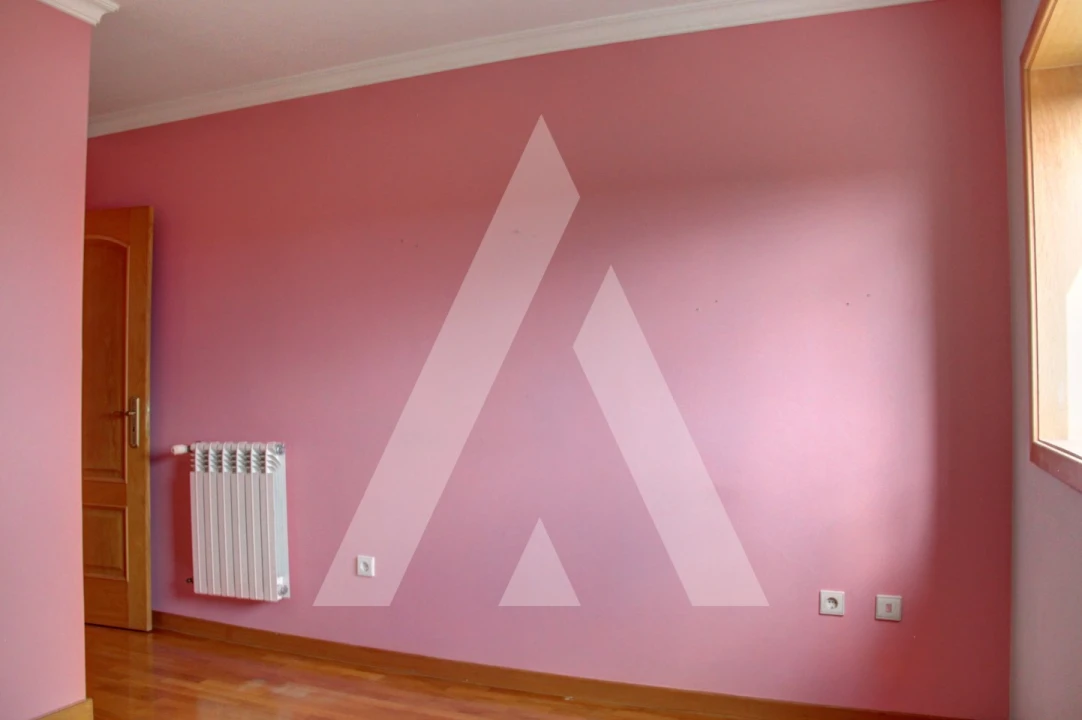 Apartamento T3 para Venda em Oliveira do Bairro Foto 35