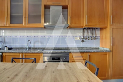 Apartamento T3 para Venda em Oliveira do Bairro