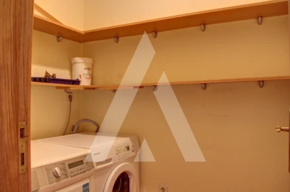 Apartamento T3 para Venda em Oliveira do Bairro
