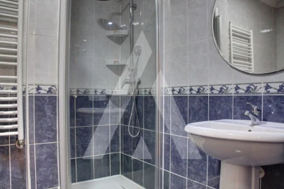 Apartamento T3 para Venda em Oliveira do Bairro