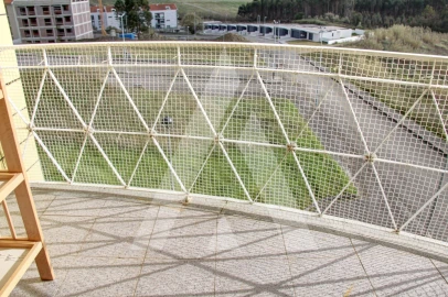Apartamento T3 para Venda em Oliveira do Bairro
