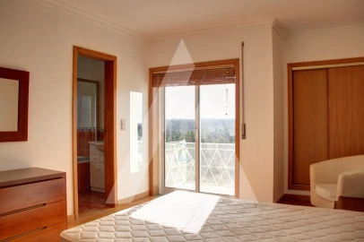 Apartamento T3 para Venda em Oliveira do Bairro