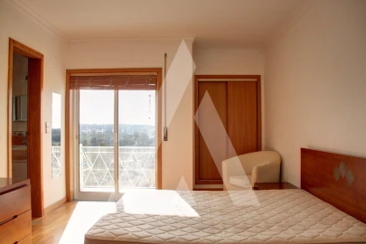 Apartamento T3 para Venda em Oliveira do Bairro