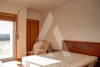 Apartamento T3 para Venda em Oliveira do Bairro