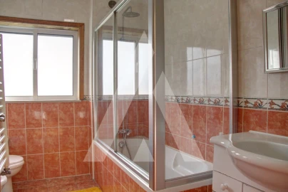 Apartamento T3 para Venda em Oliveira do Bairro