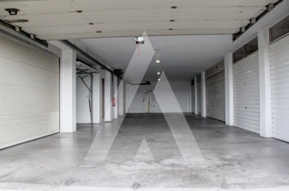 Apartamento T3 para Venda em Oliveira do Bairro