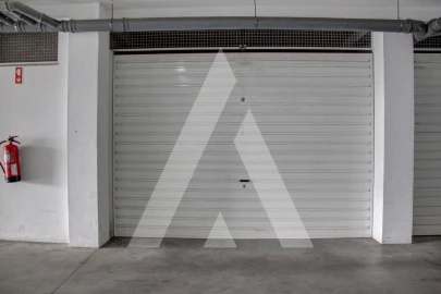 Apartamento T3 para Venda em Oliveira do Bairro