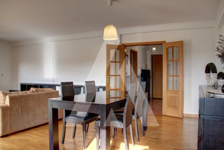 Apartamento T3 para Venda em Oliveira do Bairro Foto 14