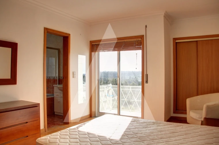 Apartamento T3 para Venda em Oliveira do Bairro Foto 36