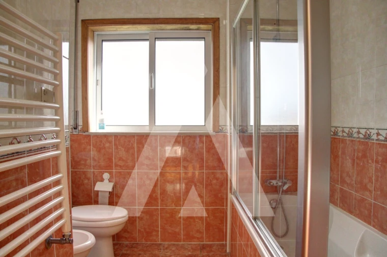 Apartamento T3 para Venda em Oliveira do Bairro Foto 44