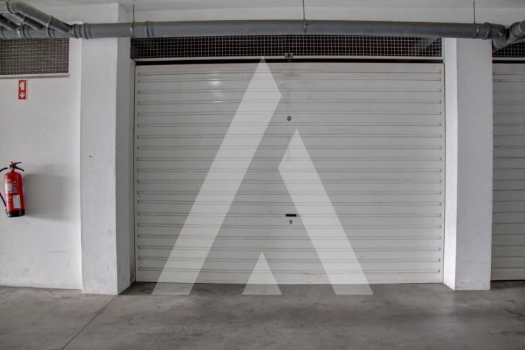 Apartamento T3 para Venda em Oliveira do Bairro Foto 47