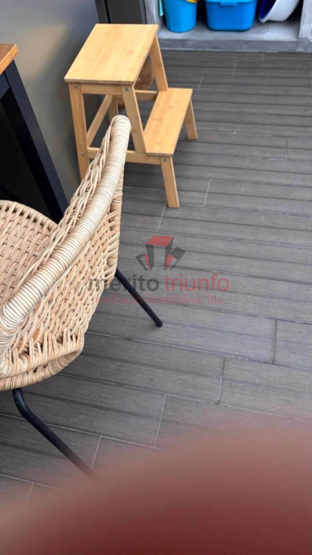 Apartamento T1 para Venda em Vila Nova de Famalicão e Calendário Foto 14