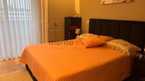 Apartamento T1 para Venda em Vila Nova de Famalicão e Calendário