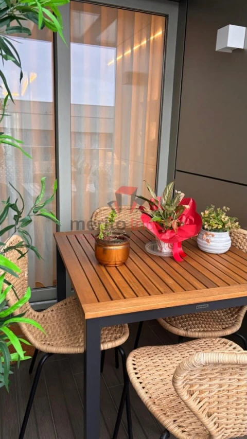 Apartamento T1 para Venda em Vila Nova de Famalicão e Calendário