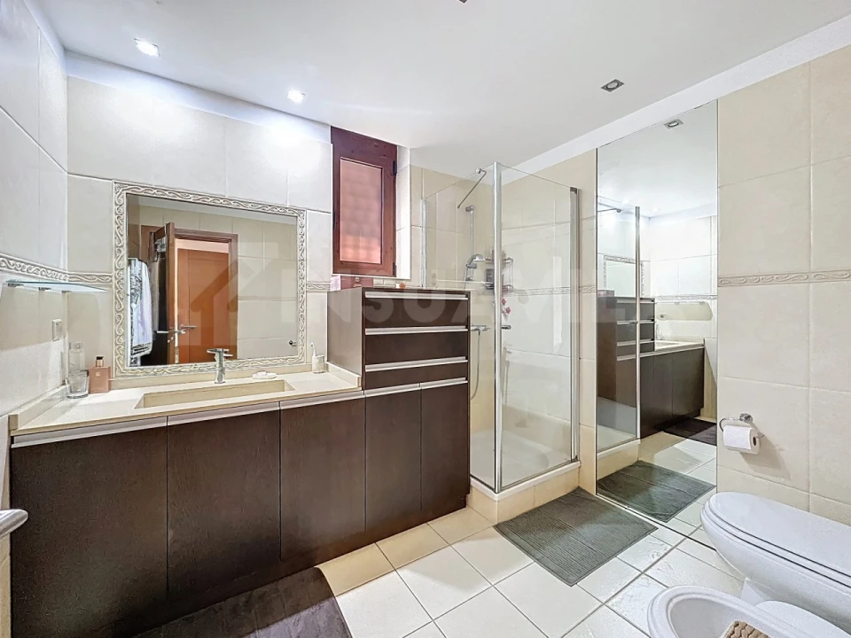 Moradia T4 para Venda em Vilar de Mouros Foto 17