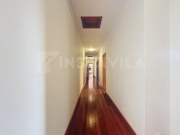 Moradia T4 para Venda em Vilar de Mouros