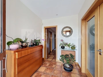 Moradia T4 para Venda em Vilar de Mouros