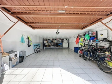 Moradia T4 para Venda em Vilar de Mouros