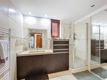 Moradia T4 para Venda em Vilar de Mouros