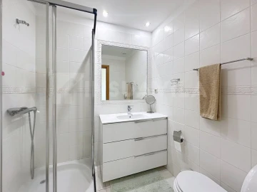 Moradia T4 para Venda em Vilar de Mouros