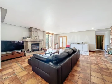 Moradia T4 para Venda em Vilar de Mouros