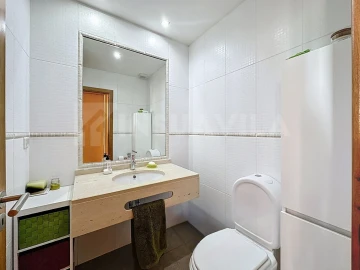 Moradia T4 para Venda em Vilar de Mouros