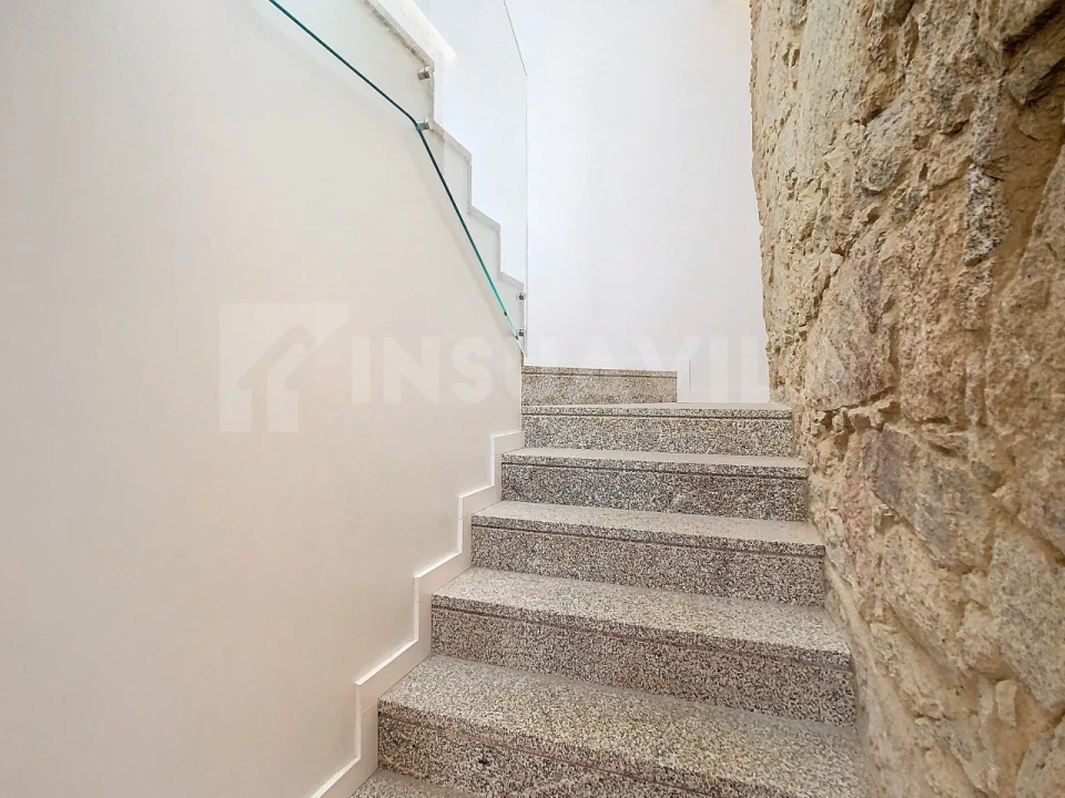 Apartamento T2 para Venda em Caminha (Matriz) e Vilarelho Foto 13