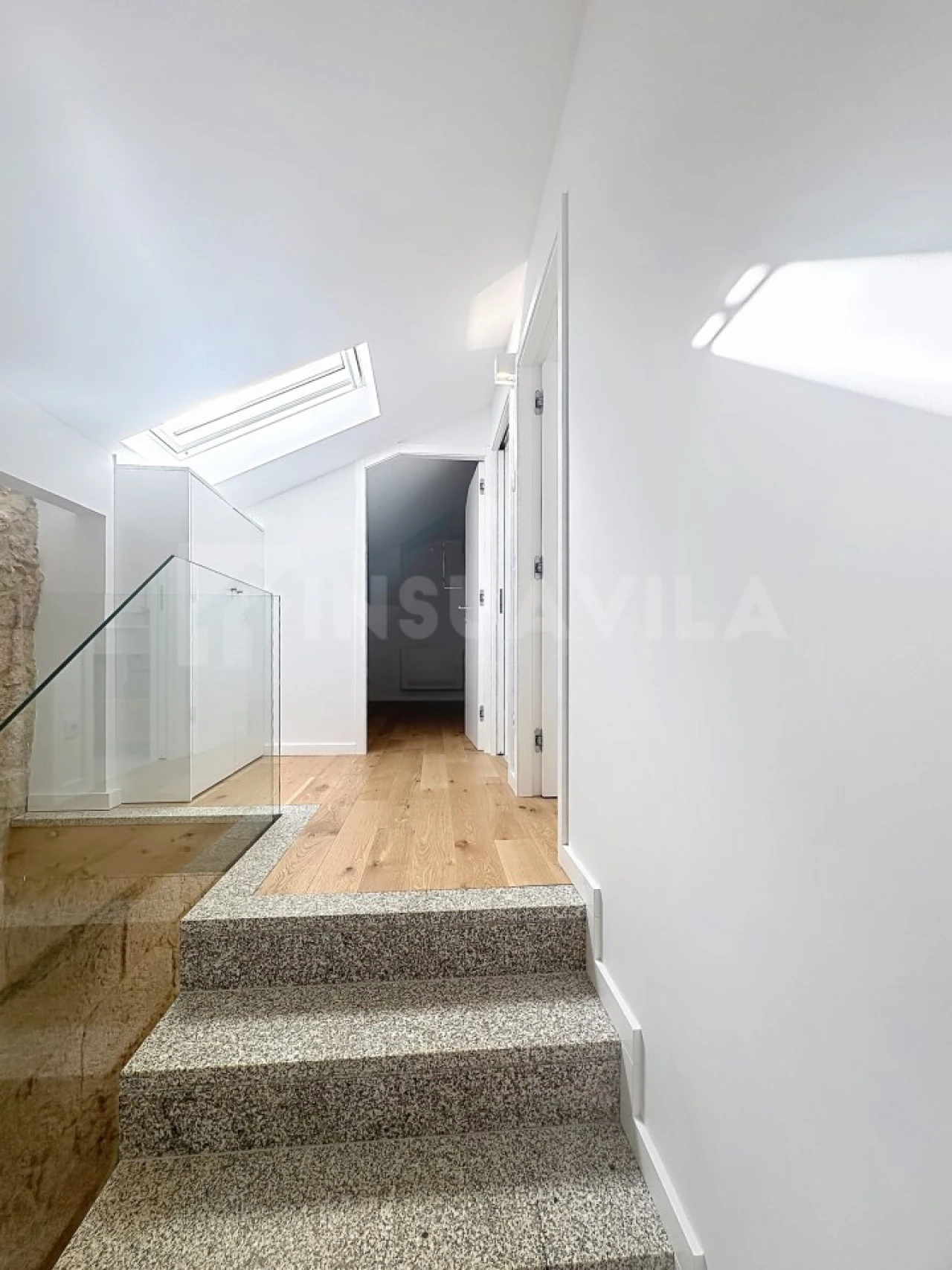 Apartamento T2 para Venda em Caminha (Matriz) e Vilarelho Foto 14