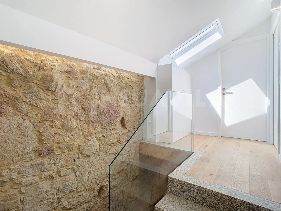 Apartamento T2 para Venda em Caminha (Matriz) e Vilarelho Foto 15