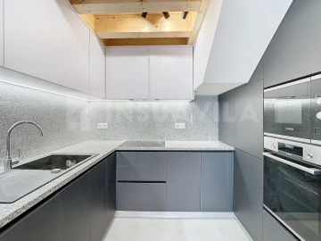 Apartamento T2 para Venda em Caminha (Matriz) e Vilarelho