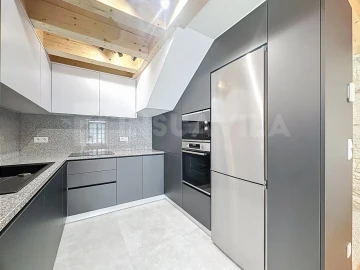 Apartamento T2 para Venda em Caminha (Matriz) e Vilarelho