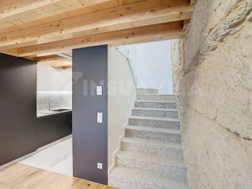 Apartamento T2 para Venda em Caminha (Matriz) e Vilarelho