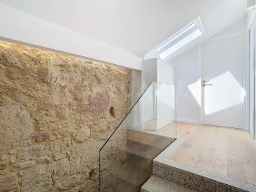 Apartamento T2 para Venda em Caminha (Matriz) e Vilarelho