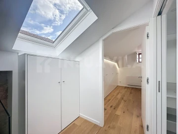 Apartamento T2 para Venda em Caminha (Matriz) e Vilarelho